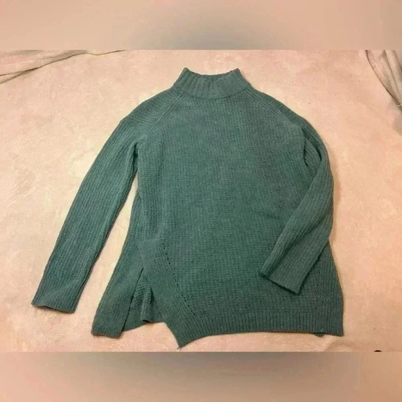 a new day Sweaters - A New Day chunky knit sweater